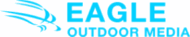 Eagle Outdoor Media